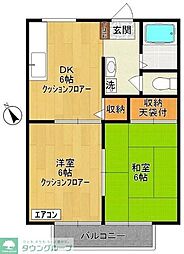 ヴィレッジ　ＩＩ　−　Ｖｉｌｌａｇｅ　ＩＩ　−