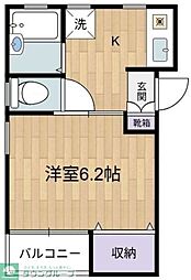 メゾンドボヌール