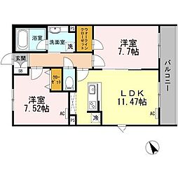 Ｃａｌｌｉｓｔｏ