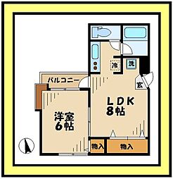 ニューフォレスト