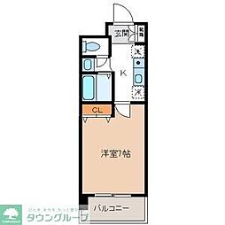 島田マインドタワー