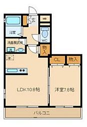 ファミール河内