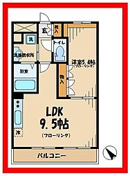 ディアベルジュ