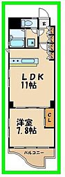 ロックシャイン