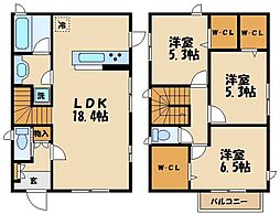 ラプルーズ