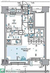 ガーラ・レジデンス府中宮西町