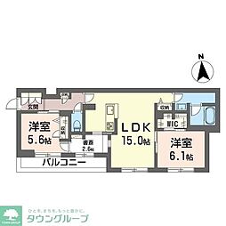 エクラシエ