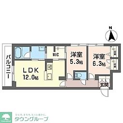 エクラシエ