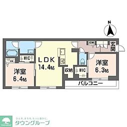 エクラシエ