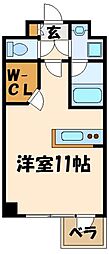 グラーレ・バイロイト