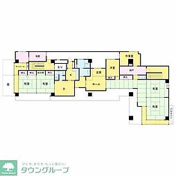 サンスクエアビル