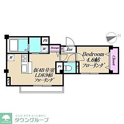 仮）ｘｅｖｏ吉祥寺