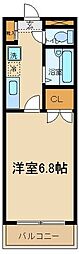 ビューアイランドＯＳ・II