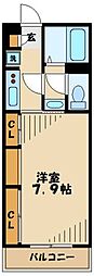 リブリ・fifty