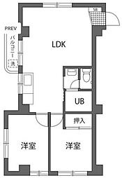 ビューラー433