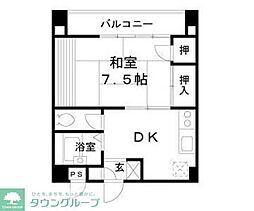 ＯＧビル