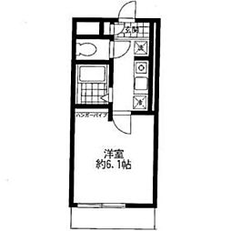 メゾン稲城