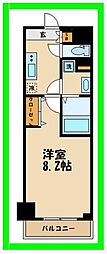 リージア経堂イーストプレイス