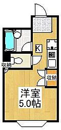 トマト