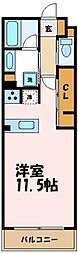 ロイヤルパーク多摩川2番館