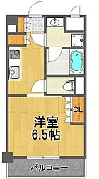 デュオステージ狛江