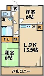 メルベーユソシア