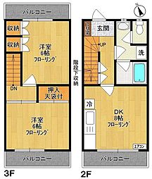 ドミールサカエ
