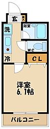 オランダ壱番館