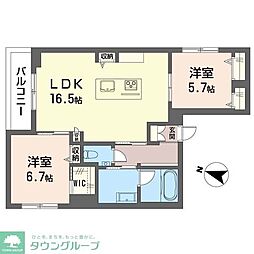 ピーノ