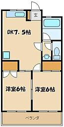 丸五マンション
