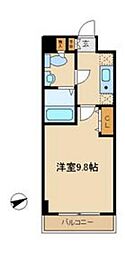 ＦＫマンション