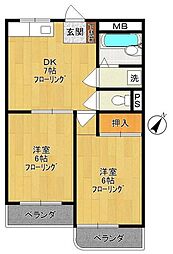 サヤカマンション