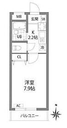 府中プレイス