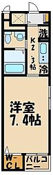 アウローラＢＢ