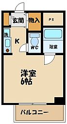 マイナビＳＴＡＹミライエ調布駅南口