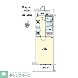 ドルフ喜多見
