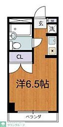 宮澤ビル