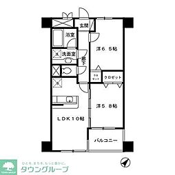 ブリランテ