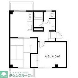 エステートピアサン