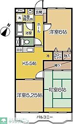 ランバーパート7