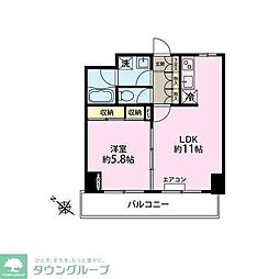ベェルヴェル稲城