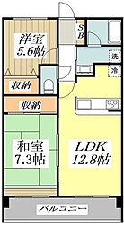 アビタシオン
