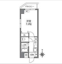 府中プレイス