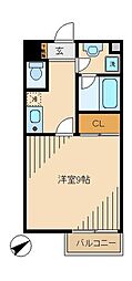 コルトーナ聖蹟