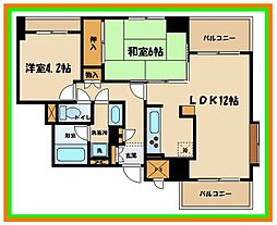 府中市宮西町２丁目