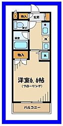 フレアーＮ