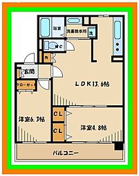 リンデンハイム