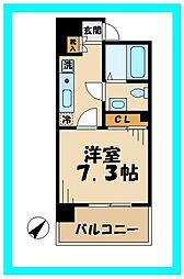 Bris登戸
