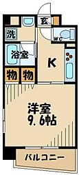 アクアガーデン