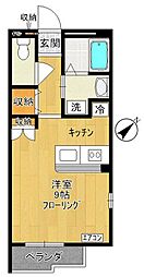 グランヴェール